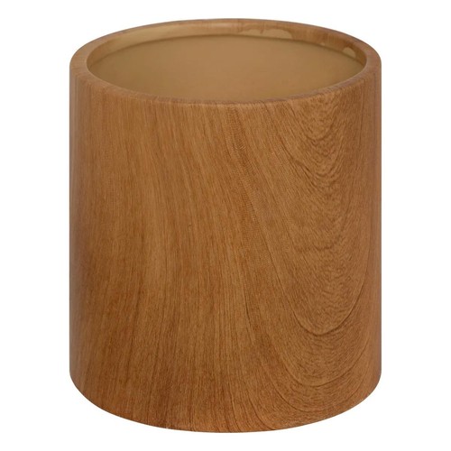Lot cache pots effet - lot, 2