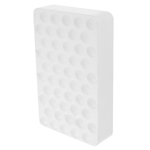 Rack tube essai en - essai,