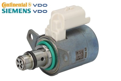 Vdo a2c8761150080 valve scv - a2c8761150080,