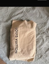 sac louis vuitton vintage