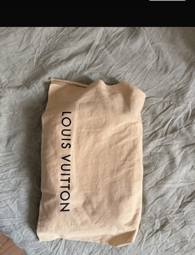Sac louis vuitton vintage - louis,