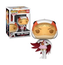 Figurine La Bataille Des