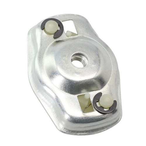 Recoil starter pawl fit - starter,