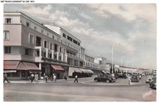 CAR-AEIP9-0533-17 - ROYAN - Le