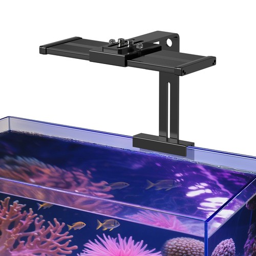 Hygger 30 saltwater - 12, 20