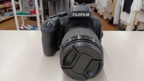 Appareil photo numérique - photo,