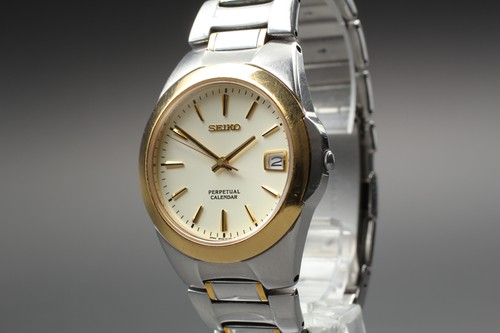 Montre homme vintage comme - montre,