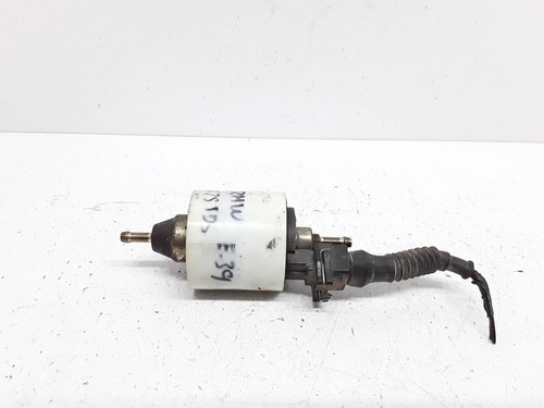 Pompe essence bmw serie - bmw,