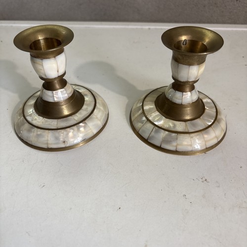 Chandelier cuivre laiton et - chandelier,