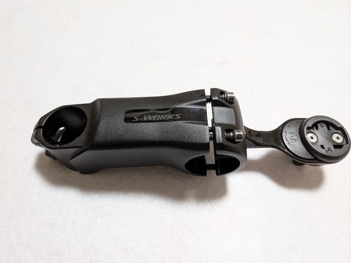Specialized works venge 90mm - specialized,