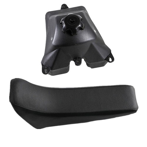 Apollo orion fuel tank seat - apollo,