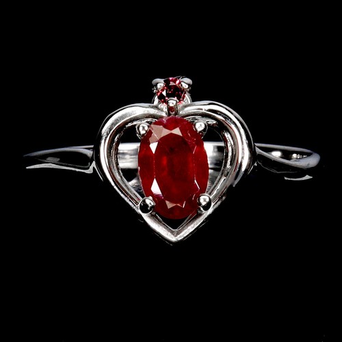 925 argent sterling bague - 925,