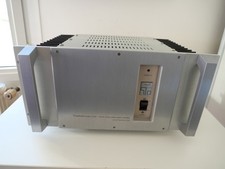 Ampli THRESHOLD S300 séries 2