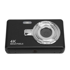 2.4inch Digital Camera Anti