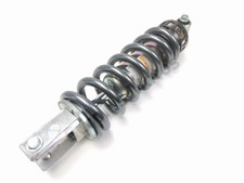 MONO AMORTISSEUR SUZUKI GSF 1200 BANDIT 2001-2003 / NE 59296