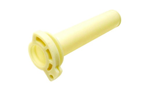 Yamaha 100 83 24 - 100, -83/24-