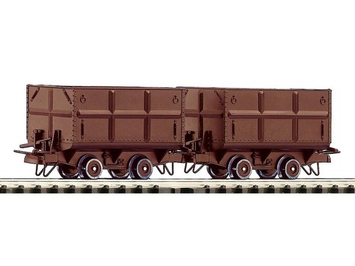 Roco rc34499 start side - rc34499,