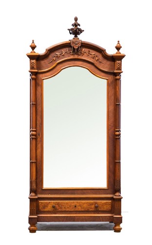 French antique renaissance - antique,