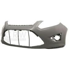 Pare-Chocs Avant Pour FORD