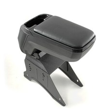 Voiture Universel Accoudoir