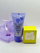 LOLITA LEMPICKA 5ML EDP MINI