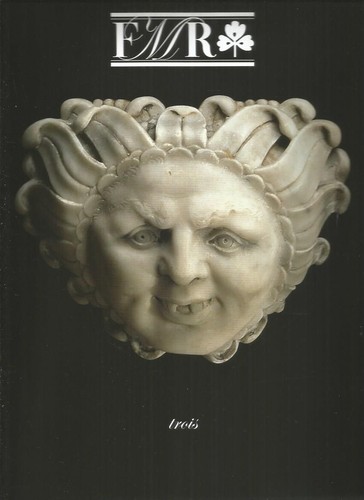 Fmr martyre de ste - n°03,