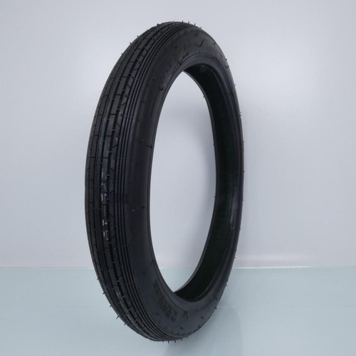 Pneu kyoto bl223 18 48l - pneu, 2.75-18