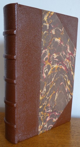 Goupil margot par louis - goupil,