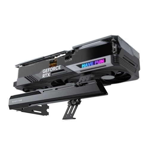Support gpu ezdiy fab - gpu, ezdiy-fab