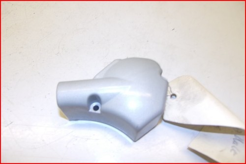Yamaha tzr 2004 2012 cache - 2004-2012,