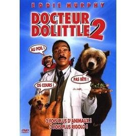 Dvd casimir 32 - dvd, n°
