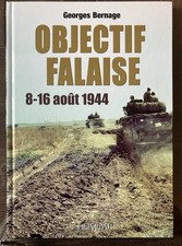 éditions heimdal album - Éditions,