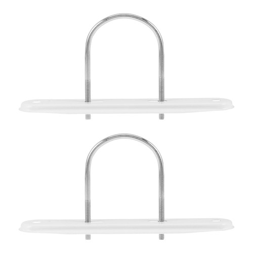 Accessoires pour radiateurs - accessoires,