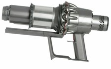 original:Moteur body cyclone Aspirateur Dyson V11 SV15 SV17 Pro (batterie à clip