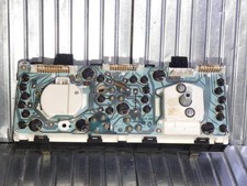 Compteur RENAULT R21 PHASE 2