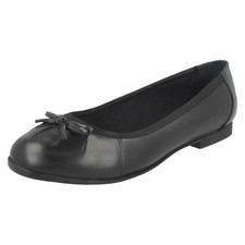 Chaussures Ballerines Pour