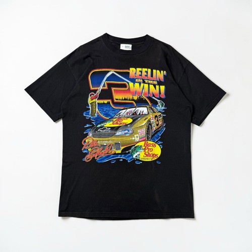 Vtg 90s dale - 90s,