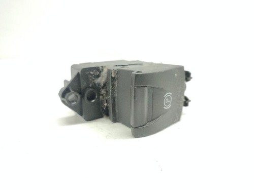 363210006r frein main - frein, à