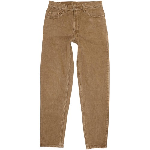 Levi 550 made - made, inusa