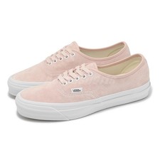 Vans LX Authentic 44 Sepia