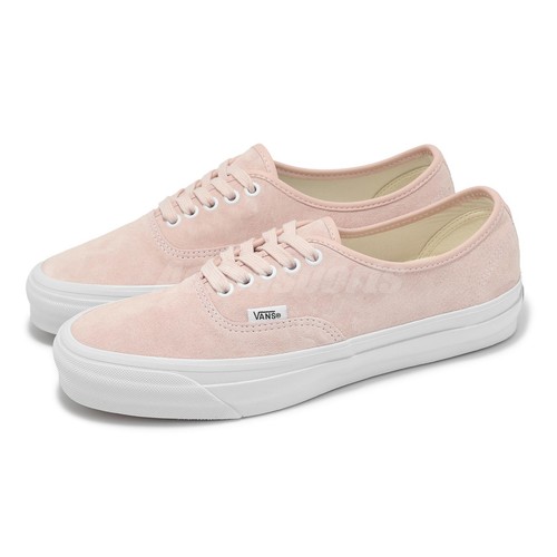 Vans authentic sepia - lx, 44