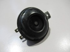 Klaxon (MBK ou Yamaha - Nitro