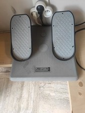 CH PRODUCTS PRO PEDALS USB PPU995