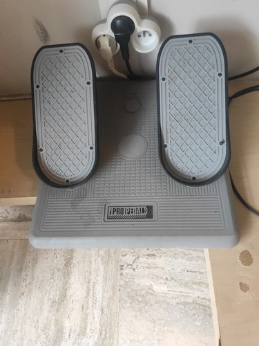 Products pro pedals - products,