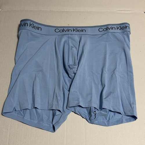 Calvin klein microfiber - klein,