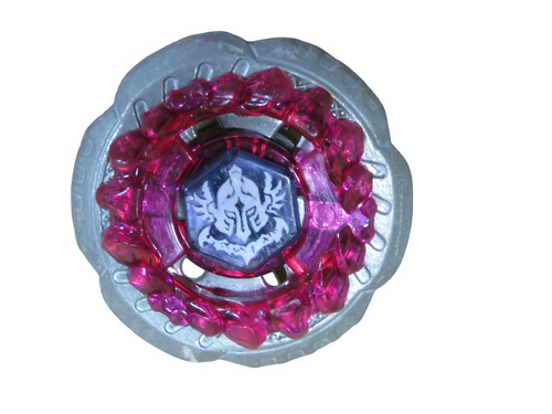 Beyblade gravity perseus - beyblade,