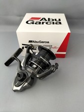 ABU GARCIA REVO SP BEAST 4000SH Spinning Reel