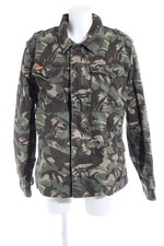 SUPERDRY Veste mi-saison Dames