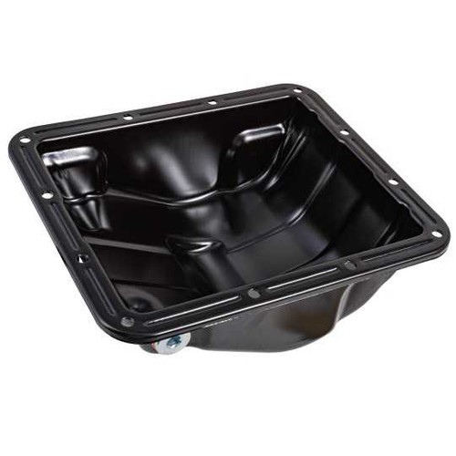 Carter huile moteur - carter,