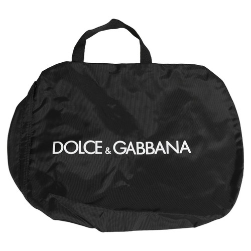 Dolce gabbana sac à - dolce,
